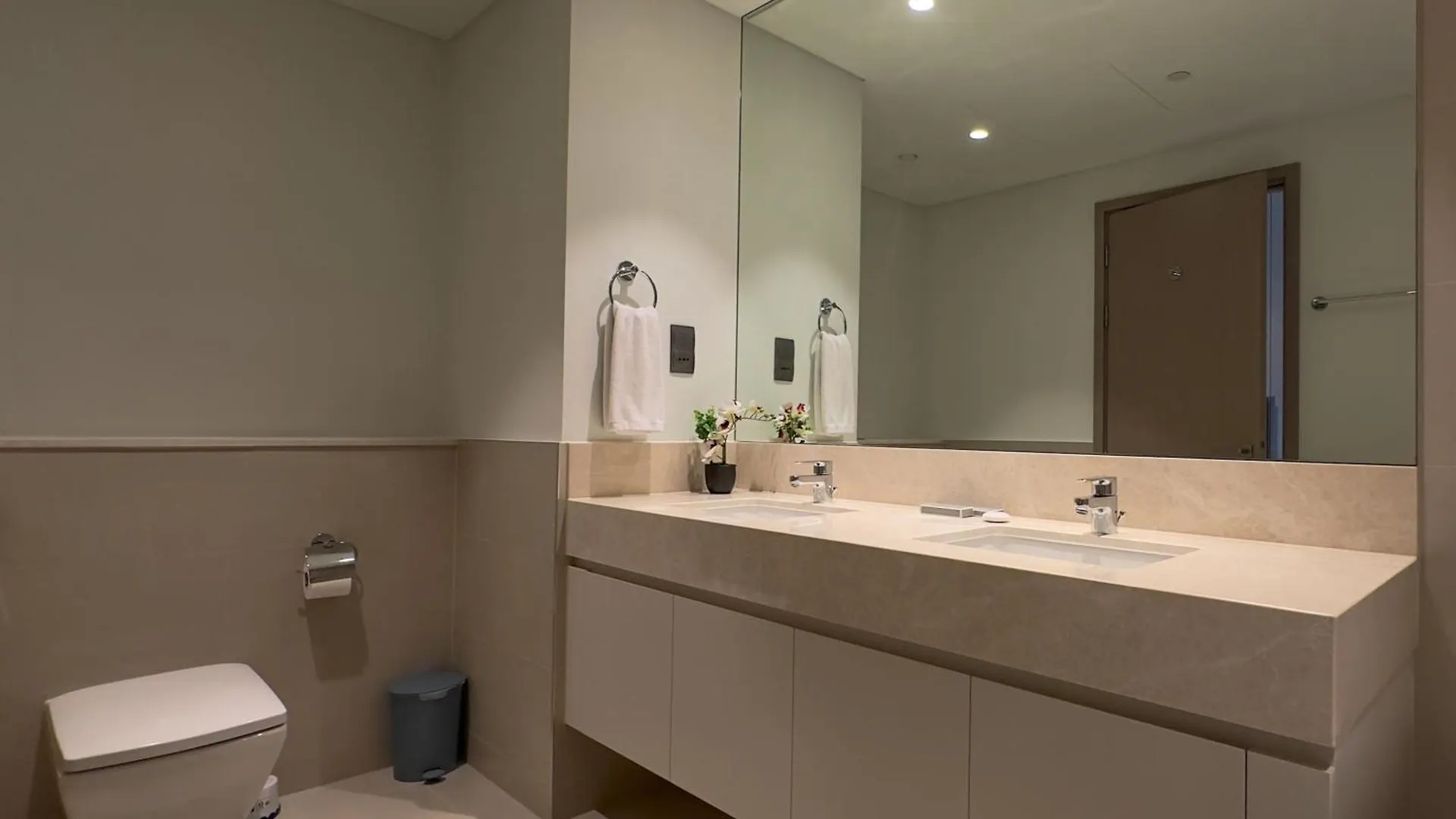 Stunning 3Br With Burj Khalifa & Fountain Views By Bhavan Vacation Homes Dubai 0*,