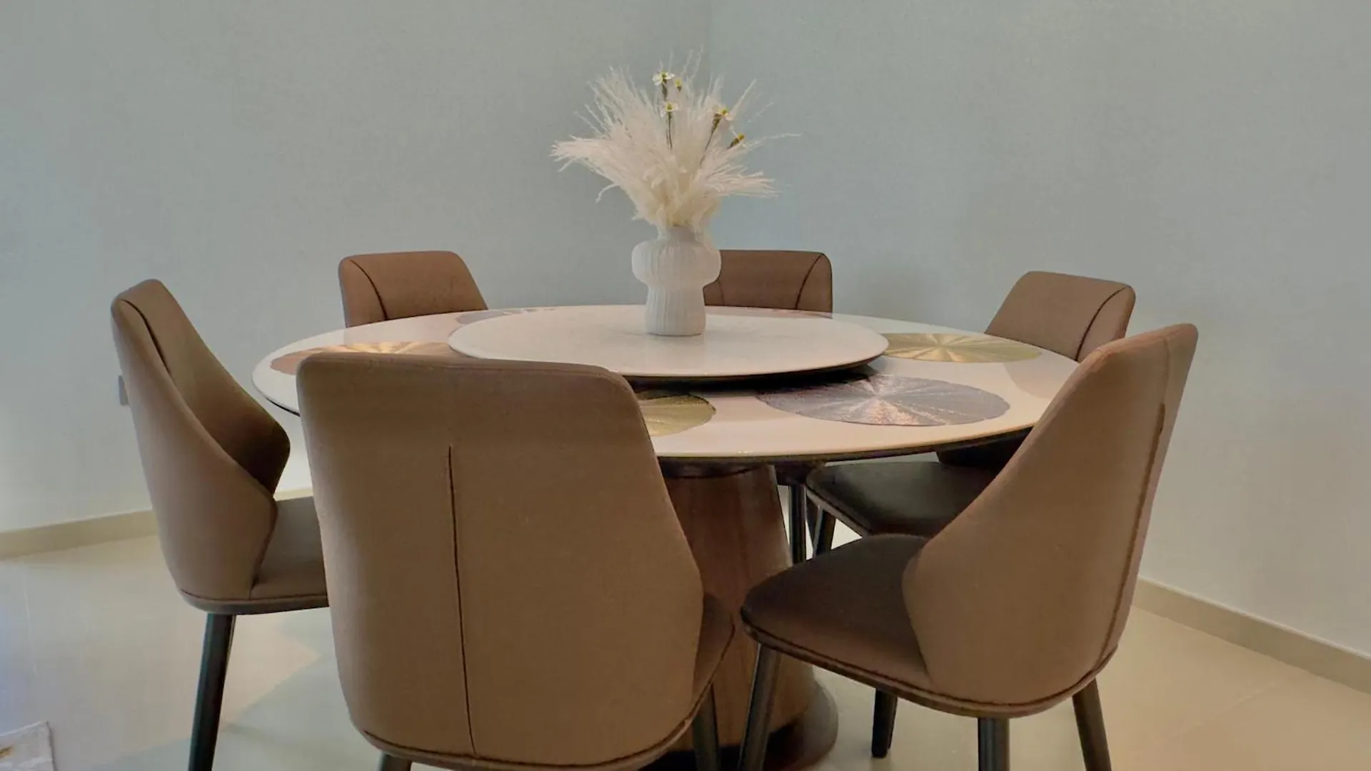 Stunning 3Br With Burj Khalifa & Fountain Views By Bhavan Vacation Homes Dubai 0*,  United Arab Emirates