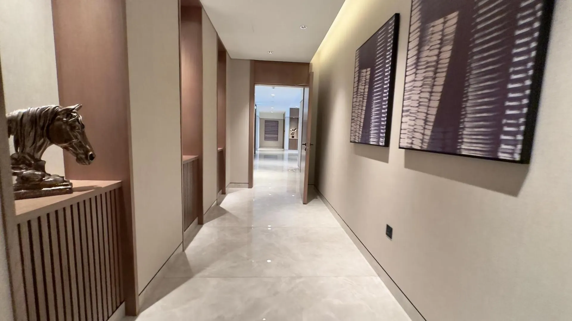 Stunning 3Br With Burj Khalifa & Fountain Views By Bhavan Vacation Homes Dubai